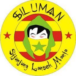 Official twitter for SILUMANIA (Sijunjung Lansek Mania), The Independent Supporters of @FCPERSIJU SIJUNJUNG. menakutkan_bukan ditakutin #salam satoe koto#