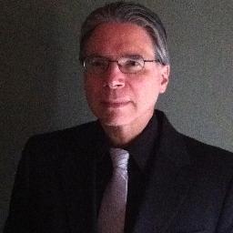 Project Management Professional, author of “Project Management for the Real World