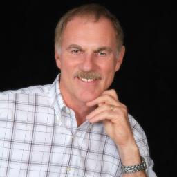 B51000's profile picture. 