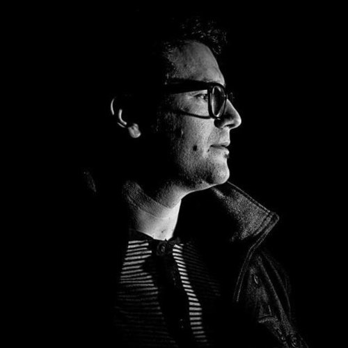 dcrespop's profile picture. 