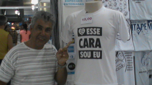 Toti