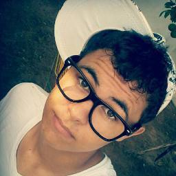 Meehjunior93's profile picture. 