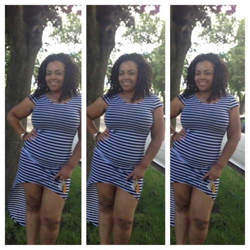 TheCrib_69_ Profile Picture