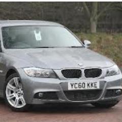 BorblyLmos's profile picture. 