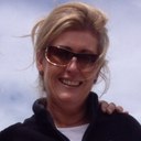 Fiona Hahn - @Fjhahn64 - Twitter