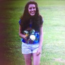 Olivia pierce - @Oliviapierce9 - Twitter