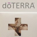 Todd Parker - @godoTERRA - Twitter