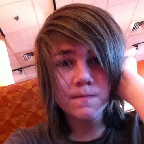 Btmn666's profile picture. 