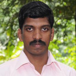 Nilitha.in is professional web design company in India .