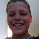 michael sanger - @michaelsanger2 - Twitter