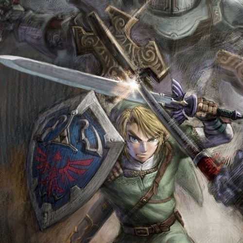 Gryphon_Toby's profile picture. 