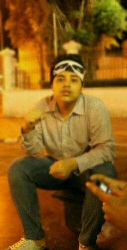 VIP ♚