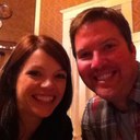 Jennifer Fontenot - @ann_fontenot - Twitter