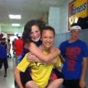 madelynn small - @MadelynnSmall - Twitter