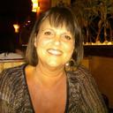 Angie Hackett - @ang_hackett - Twitter