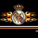 samuel antonio - @antonio06samuel - Twitter