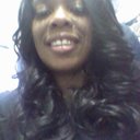 Capucine Holmes - @CapucineHolmes - Twitter