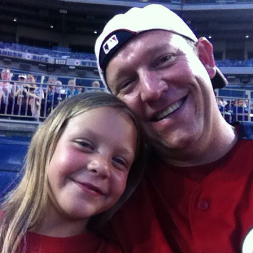 cjruppva's profile picture. 