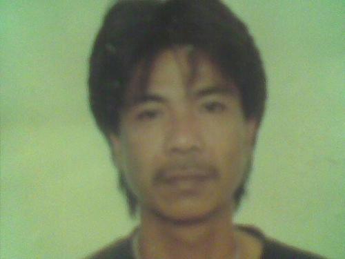 jhnr66's profile picture. 