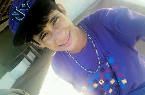 MC Kauan Jr Curtam lá o Blog (Bonde Ostentação) ;)
http://t.co/omJrHIjnGL