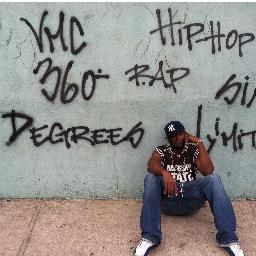 Miembro fundador de la gente del ghetto rapero compositor liricista original de Los mina cont:8099022156 DIOS ES MI GUIA