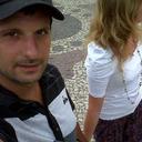 damian blanco - @entrebotones - Twitter