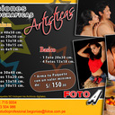 edith roque - @esditr - Twitter