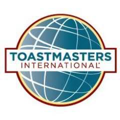 Want to improve your self confidence, public speaking and leadership skills? If so, Toastmasters is the place for you!