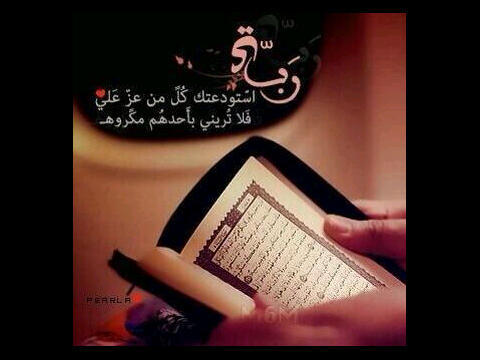 roh_alquran's profile picture. خادمة القرآن الكريم - لا أرغب بشيء في هذه الحياة سوى رضى الله وجنَّته وأن يُحسِنَ خاتمتي..