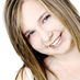 Jess Nicholl (@jessnicholl) Twitter profile photo Jess Nicholl (@jessnicholl) Twitter profile photo