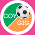 COYGIG (@COYGIG) Twitter profile photo