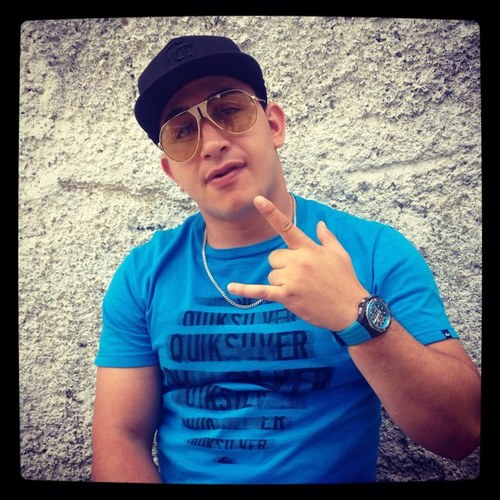 iljunior1109's profile picture. 