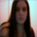 Gabriel Donovan - @GabrielDonovan9 - Twitter