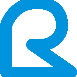 Rujacksalad The Blogger posts tutorials and articles about multimedia such as computer, phone, and gadged (software , hardware, and internet).