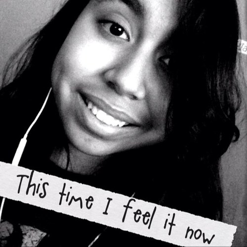 Follow Me ! AARmy , Marooner , Boys Like Girls 3 , All-Time Low 3 . My Life ._. Add me on instagram : @another_heart_calls
