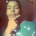 ะ Junior Lîma ะ ;ֆ - @x_JuniorLima - Twitter