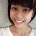 Adelyn tan - @sqing95 - Twitter