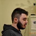 George Englezos - @GeorgEngland611 - Twitter