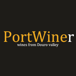 PortWiner's profile picture. Port Wines from Douro Valley. Vintage Ports, LBV Ports, Tawny Ports, Ruby Ports, White Ports. Best selection of Port Wine. #portwine #port #oporto #wine