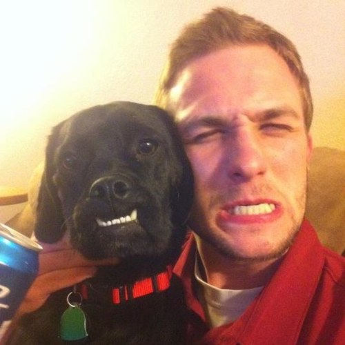 Rausch627's profile picture. Rather uncertain about how this works.