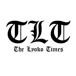 TheLyokoTimes's profile picture. 