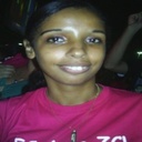 Avery Mcgowan - @AveryMcgowan4 - Twitter