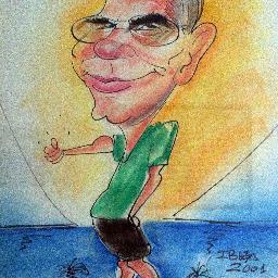 ea5ayj's profile picture. Soy radioaficionado hace ya bastantes años, me gusta las nuevas tecnologías aplicada a la radio y siempre recuerdo como empecé en este maravilloso mundo.