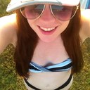 Brieanna Stevens - @BrieStevens - Twitter