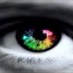 iDraky (@idraky_) Twitter profile photo iDraky (@idraky_) Twitter profile photo