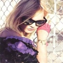 Olivia Bates - @OliviaB20378903 - Twitter