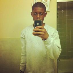 jvystackz's profile picture. you lost? follow me.