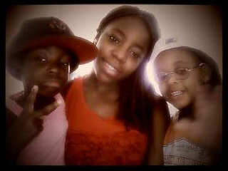 StupiidMootje_'s profile picture. #NF @StupiidMootje_
 
 .. CCC '33
 .. 
 Haten Is Geen Optie , Dus Gun Me  .. Bye .