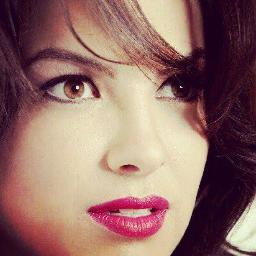 Te amo e nada mais @lua_blanco