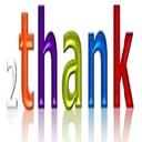 Brett Ayers - @BrettAyers2 - Twitter